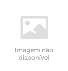 Imagem não disponível